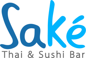 Sake Thai & Sushi Bar Restaurant